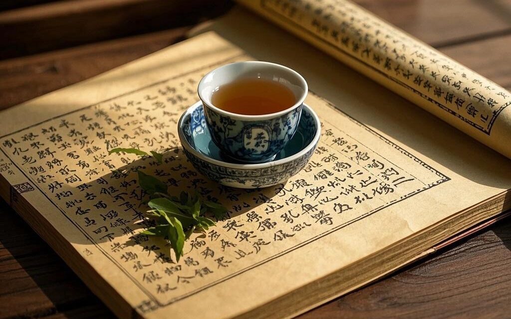 数据分析与可视化的四类工具