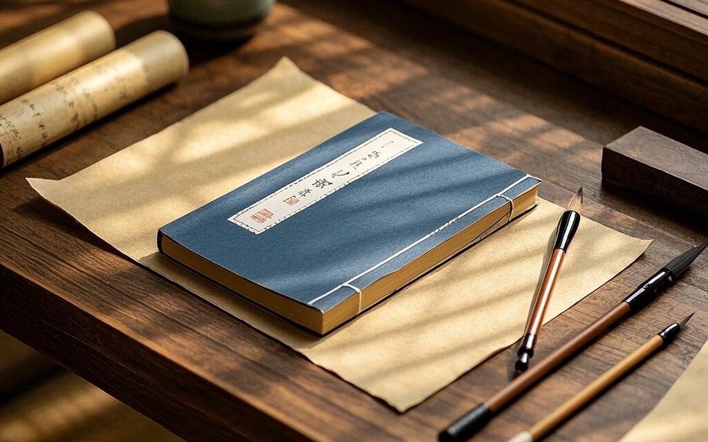 内部质量损失看板 – By Tableau