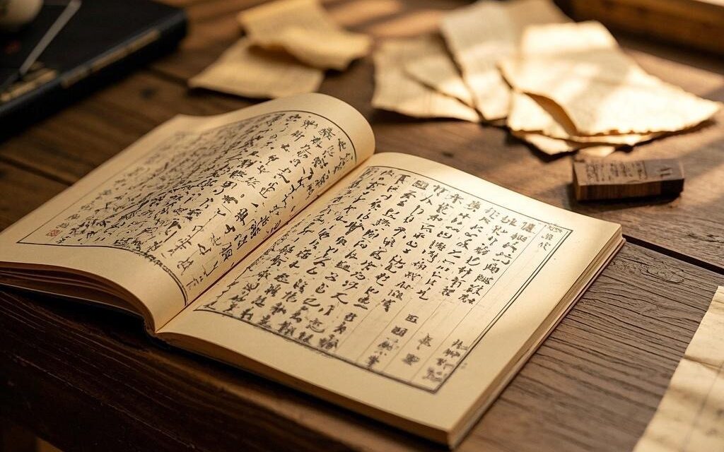 制作PPT的软件的有哪些？你不会只知道Power Point吧。