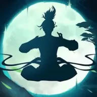 DAOALL